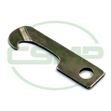 S2-93 THIN TRIMMER HOOK REECE S2