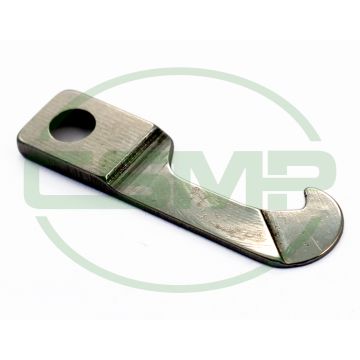 S2-93LS THICK TRIMMER HOOK REECE S2