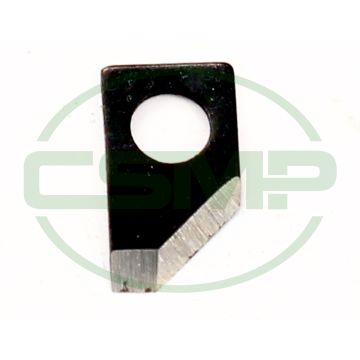 S2-94 THREAD TRIM KNIFE REECE S2