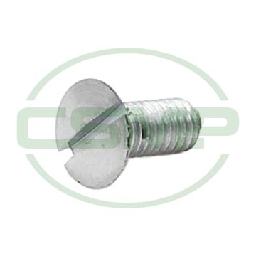 S29410-0-01 SCREW BROTHER **DISCONTINUED**