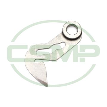 S29651-0-01 E THREAD CATCHER B438 **DISCONTINUED**