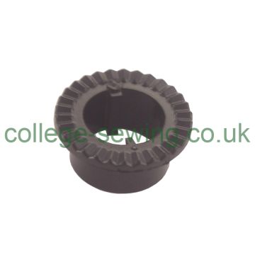 S30564-0-00 TENSION WASHER BROTHER S30564-0-00 TENSION WASHER BROTHER