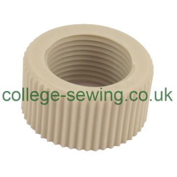 S31013-0-01 ADJUSTING NUT BROTHER DISCONTINUED