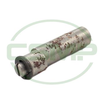 S31335-0-01 = 151901001 BRAKE SLIDE PIN BROTHER **DISCONTINUED**