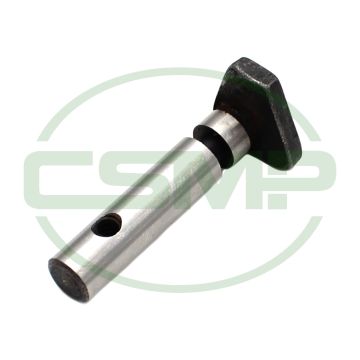 S31952021C THICK PRESSER BAR LIFTER CRANK GENERIC