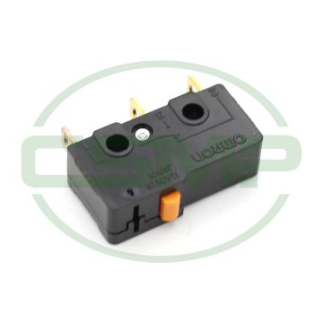 S32907-0-50 MICRO SWITCH BROTEHR GENUINE S32907-0-50 MICRO SWITCH BROTEHR GENUINE