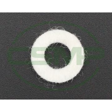 S33673-0-00 BASE NEEDLE BAR FELT BROTHER DISCONTINUED