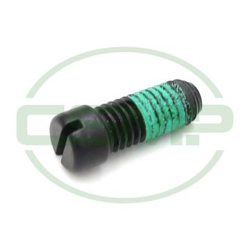 S33689-0-02 SCREW BROTHER S33689-0-02 SCREW BROTHER
