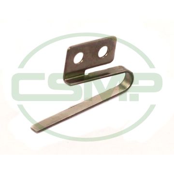 S34884-0-00 OPENER SPRING BROTHER S34884-0-00 OPENER SPRING BROTHER