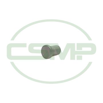 S34892-0-01 THREAD CLAMP PIN BROTHER S34892-0-01 THREAD CLAMP PIN BROTHER