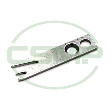 S34897001 THREAD HANDLER BROTHER **DISCONTINUED**