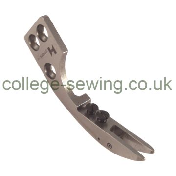 S34899001C GENERIC RH9820 MOVABLE KNIFE BROTHER S34899001C GENERIC RH9820 MOVABLE KNIFE BROTHER