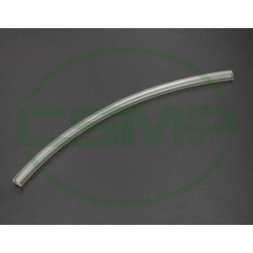 S34984-0-00 OIL TUBE (L=150) BROTHER **DISCONTINUED** S34984-0-00 OIL TUBE (L=150) BROTHER **DISCONTINUED**