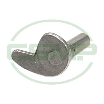 S35034-0-01 SPREADER STOPPER BROTHER