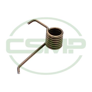 S35036-0-01 SPREADER SPRING BROTHER