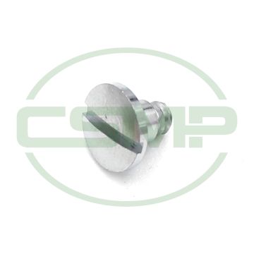 S35119-0-01 STUD SCREW BROTHER **DISCONTINUED**