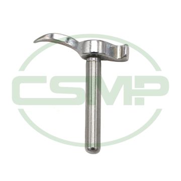 S35412-0-01 RIGHT SPREADER BROTHER GENERIC S35412-0-01 RIGHT SPREADER BROTHER GENERIC