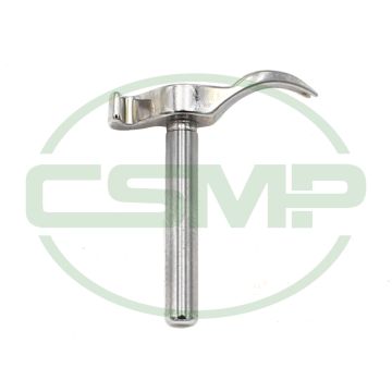 S35413-0-01 LEFT FORK SPREADER BROTHER GENERIC S35413-0-01 LEFT FORK SPREADER BROTHER GENERIC