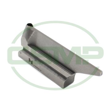 S35436-2-01C KNIFE 2.8 X 4.3 50MM BROTHER GENERIC