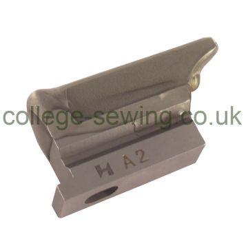 S35437-1-01C 2.8 X 4.3 38MM KNIFE BROTHER B980 GENERIC S35437-1-01C 2.8 X 4.3 38MM KNIFE BROTHER B980 GENERIC