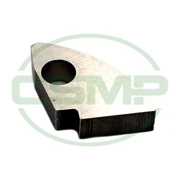 S35737-0-01 FEED CAM SEGMENT BROTHER **DISCONTINUED**