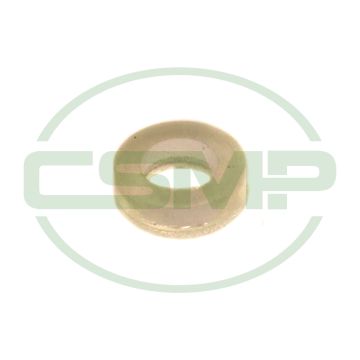 S36153-1-00 CUSHION RUBBER BROTHER GENUINE