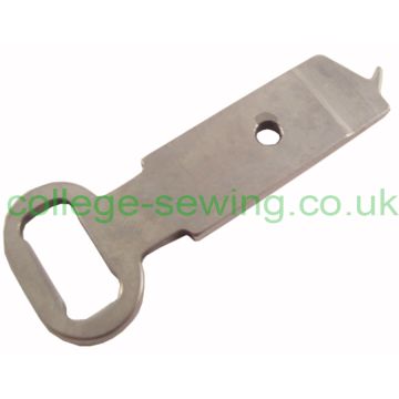 S36625001 THREAD HANDLER B917 THICK TYPE GENUINE S36625001 THREAD HANDLER B917 THICK TYPE GENUINE