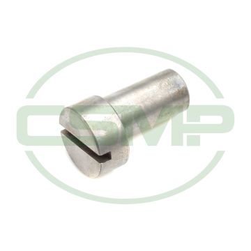 S36642-0-01 BRAKE LEVER SHAFT BROTHER **DISCONTINUED**