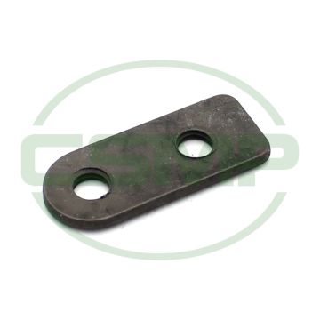 S36690-0-01 BELT COVER STOPPER **DISCONTINUED**