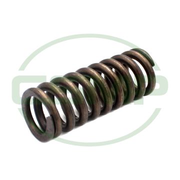 S36693-0-01 CLUTCH STOPPER SPRING