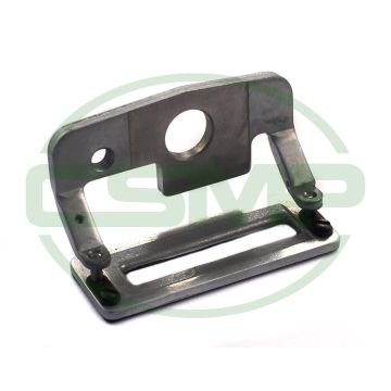 S37100-4-02 WORK CLAMP ASSY 25RS W/F-G BROTHER