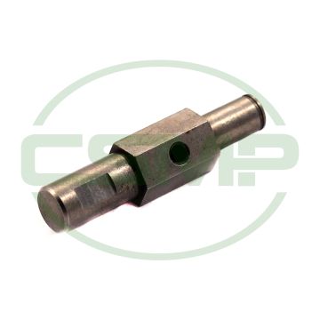 S37133-0-01 BRAKE SHAFT BROTHER **DISCONTINUED**