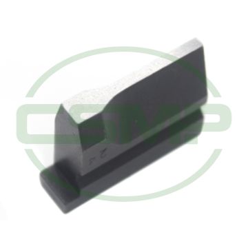 S37196001 24MM HAMMER BROTHER B980 GENERIC