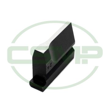 S37197001 26MM HAMMER BROTHER B980 GENERIC