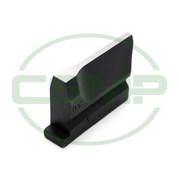 S37199001 30MM HAMMER BROTHER B980 GENERIC