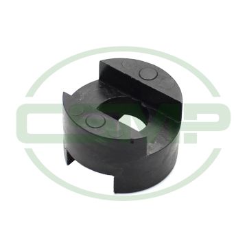 S37944-0-00 COUPLING SPACER BROTHER