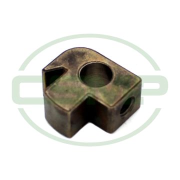 S37996-0-01 PRESSER CLAW BROTHER **DISCONTINUED**