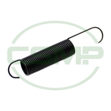 S38011-0-01 RETURN SPRING BROTHER