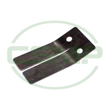 S38176-0-01 SPRING BROTHER