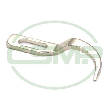 S38212-0-01 OPENER BROTHER GENUINE