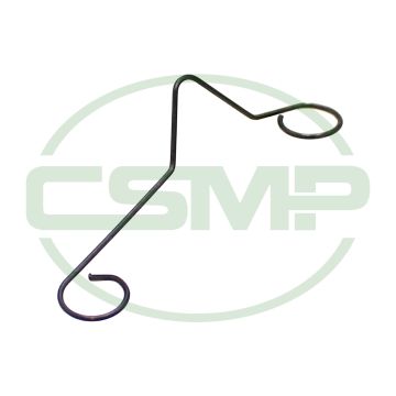 S38274-0-01 TENSION RELEASE SPRING BROTHER S38274-0-01 TENSION RELEASE SPRING BROTHER