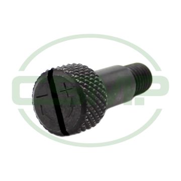 S38292-0-01 OIL ADJUSTING SCREW **DISCONTINUED**