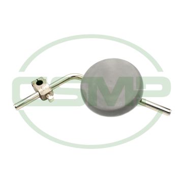 S38300-0-01 KNEE LIFTER ASSY BROTHER