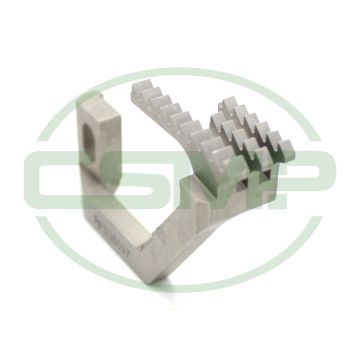 S38597001C DIFF FEED BROTHER N31 GENERIC