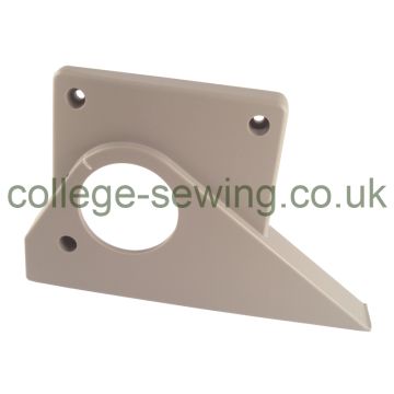 S38645001 BELT COVER BROTHER V SERIES S38645001 BELT COVER BROTHER V SERIES