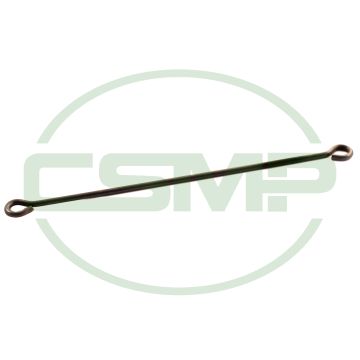 S38718-0-51 FOOT LIFTING LINK DD7100 **DISCONTINUED**