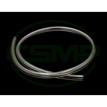 S38730-0-00 OIL TUBE BROTHER **DISCONTINUED**