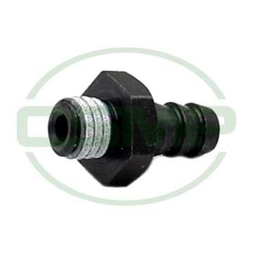 S38735-0-01 OIL FEEDING PIPE BROTHER