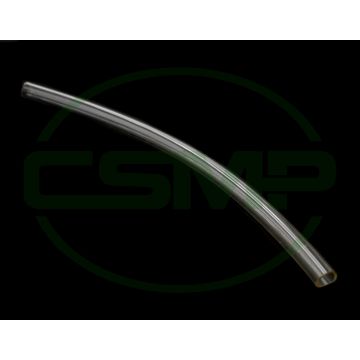 S38750-0-00 OIL TUBE BROTHER **DISCONTINUED**