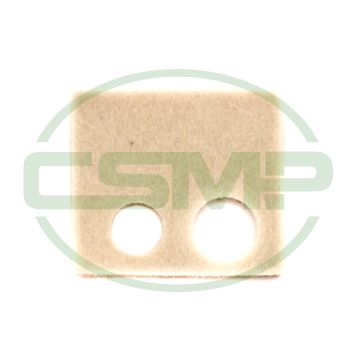 S38769-0-00 FELT BROTHER S-7000DD